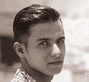 Daniel R.